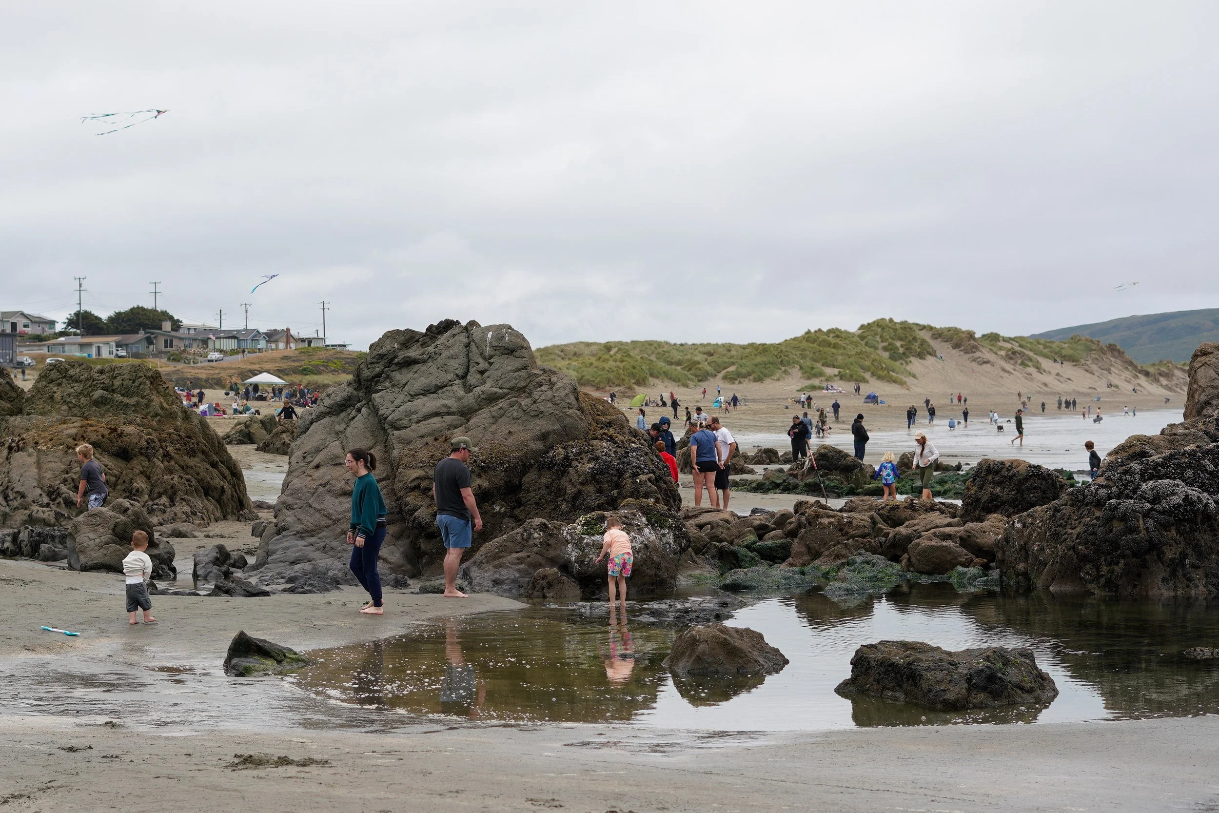 Dillon Beach Resort---108.jpg