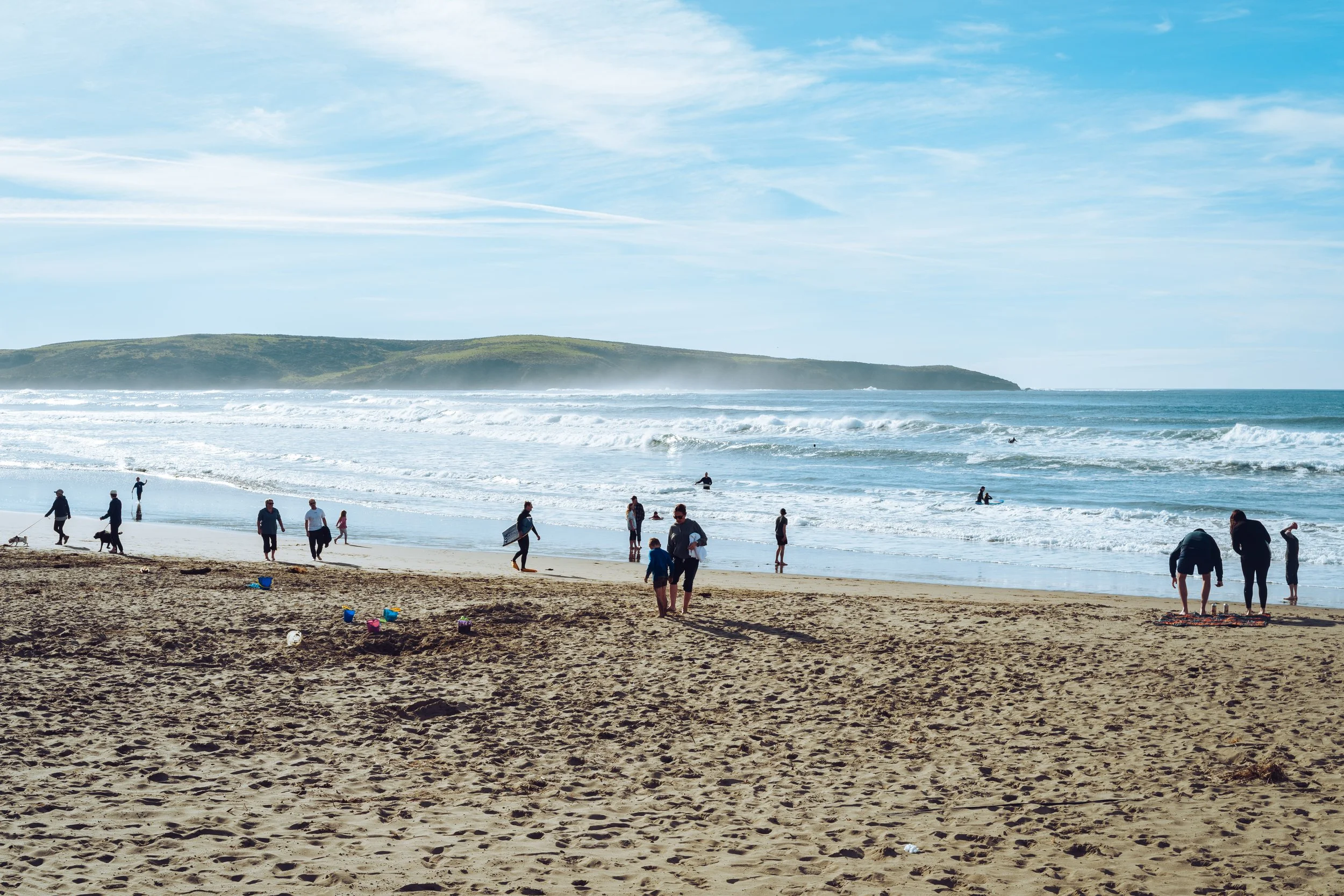 Dillon Beach Resort---82.jpg