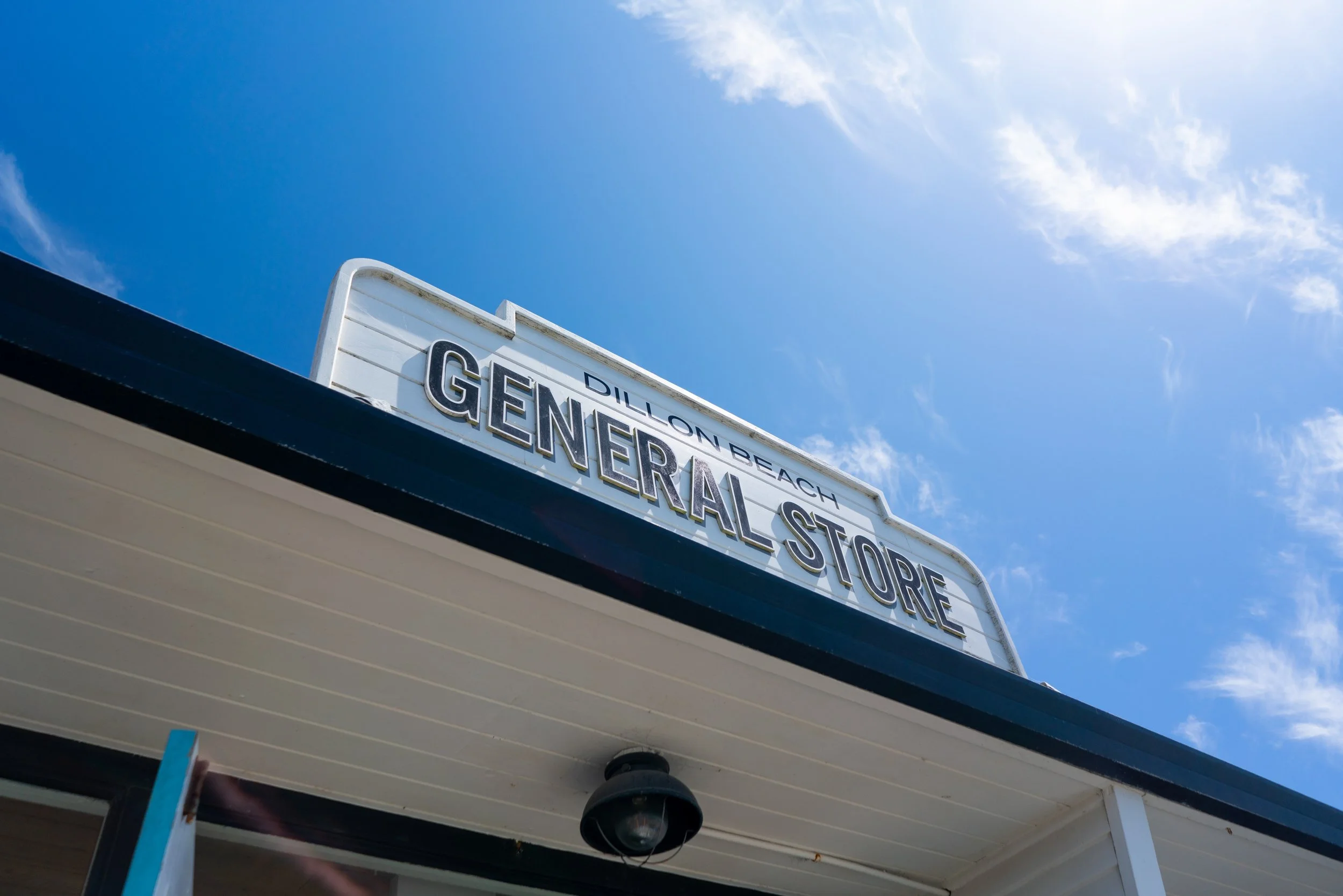 general-store-dillon-beach-resort-northern-california-tamales-bay-west-coast.jpeg