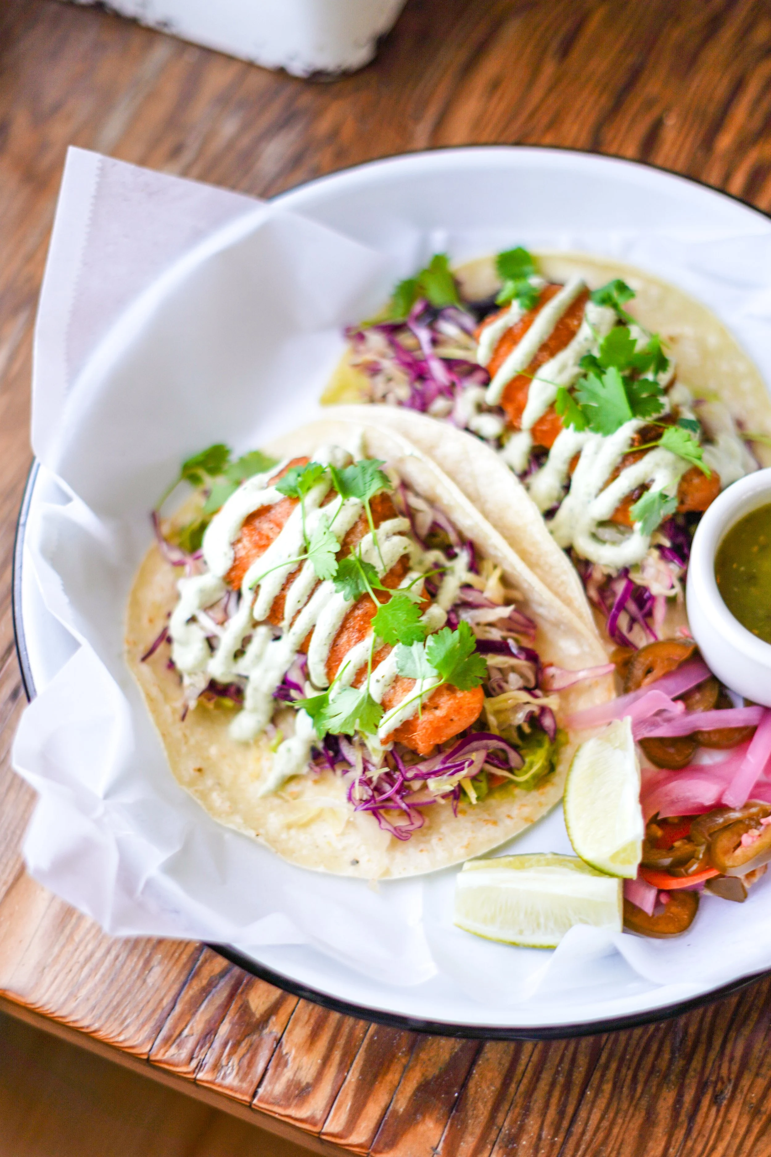 fresh-fried-fish-tacos-coastal-kitchen.jpg