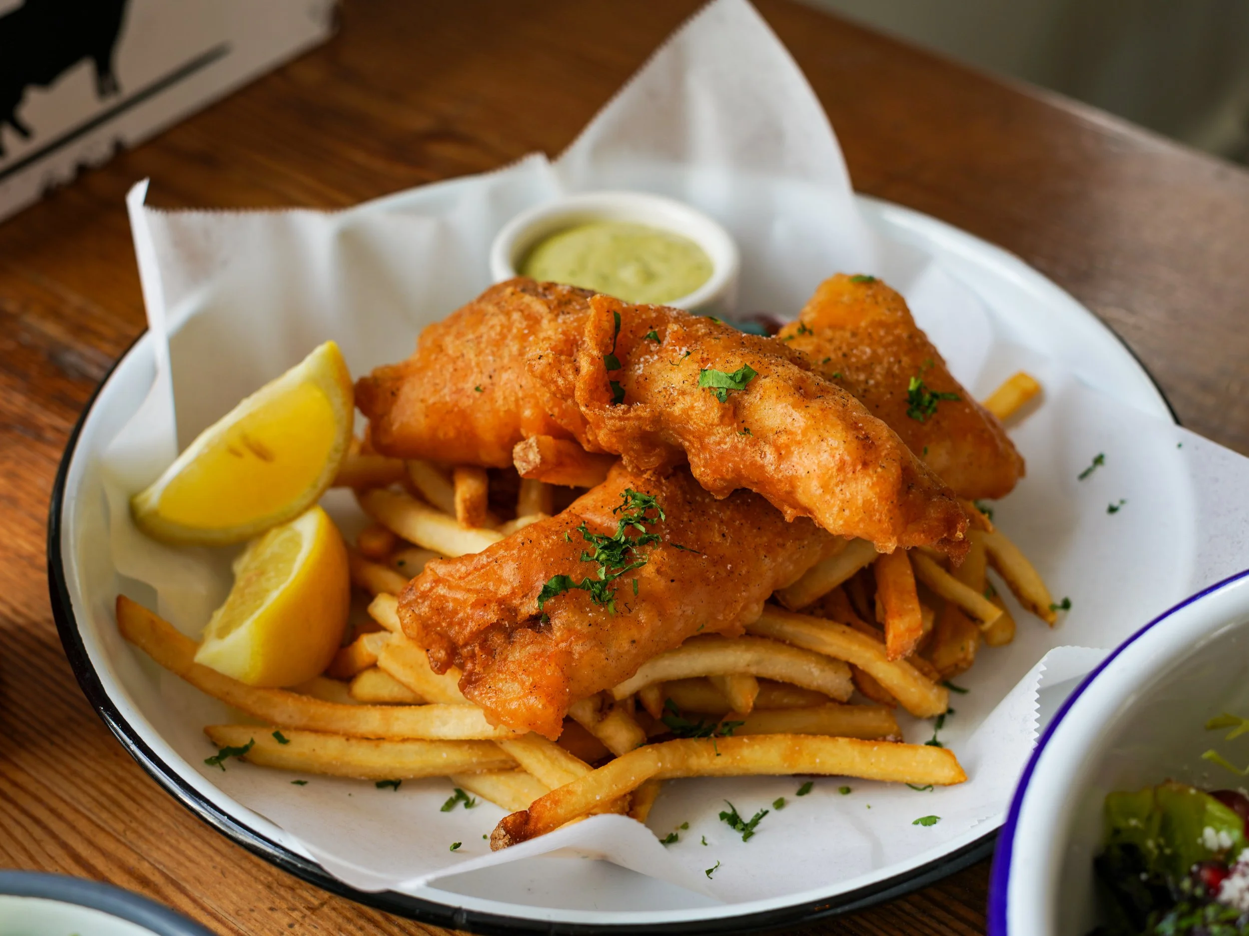 coastal-kitchen-fish-chips.jpg.jpg