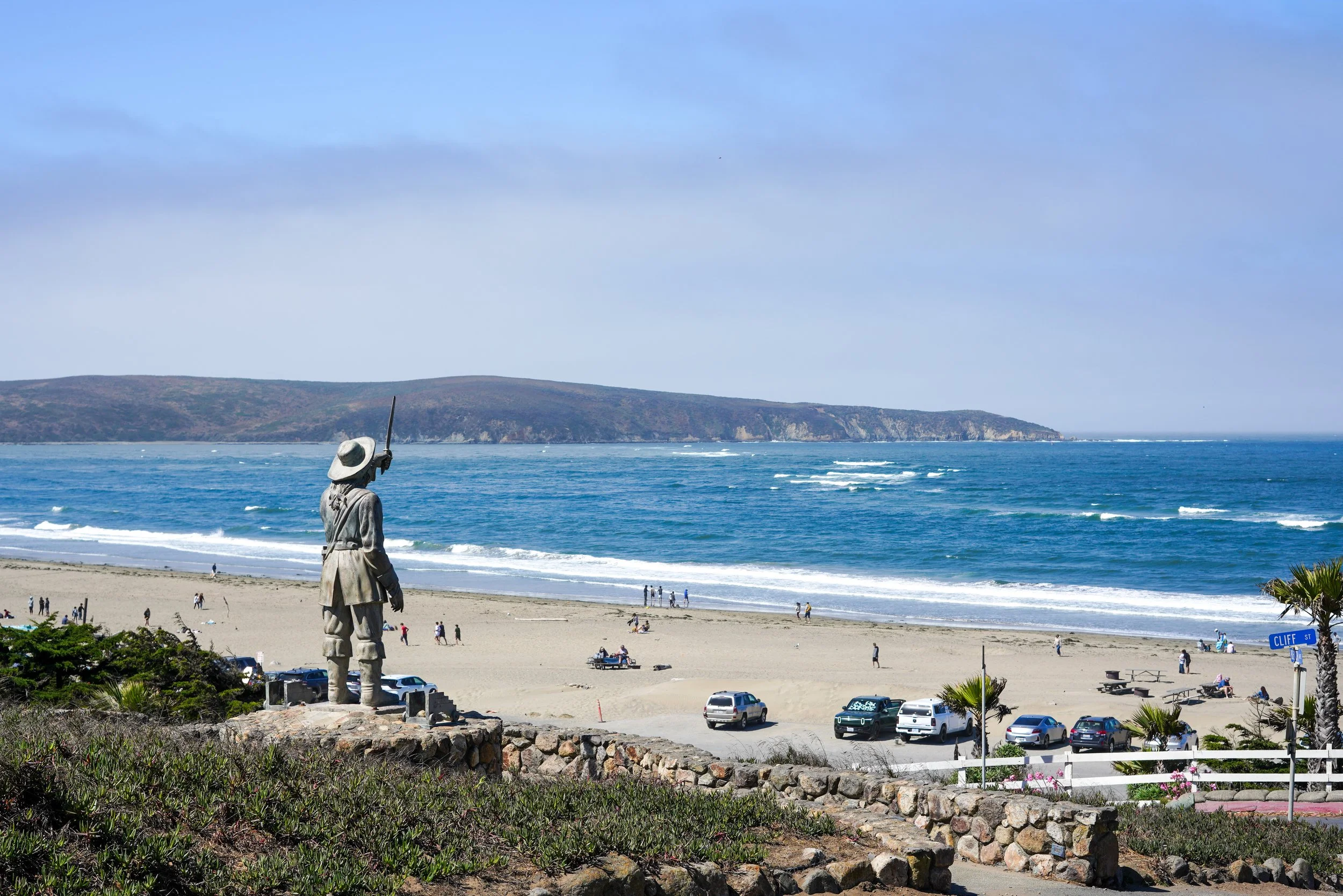 statue-dillon-beach-california-coast.jpg