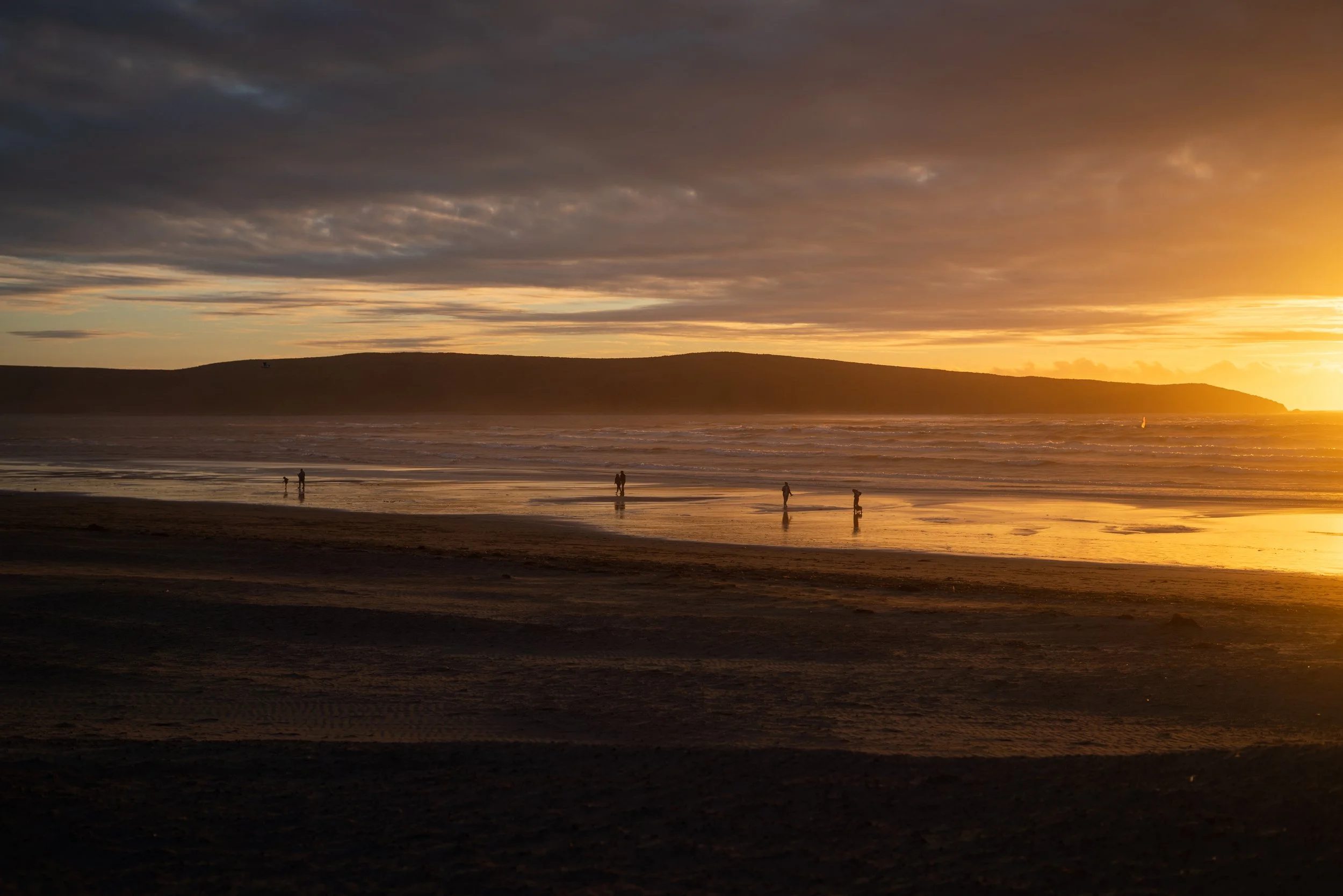 sunset-dillon-beach-california-tamales-bay.jpg