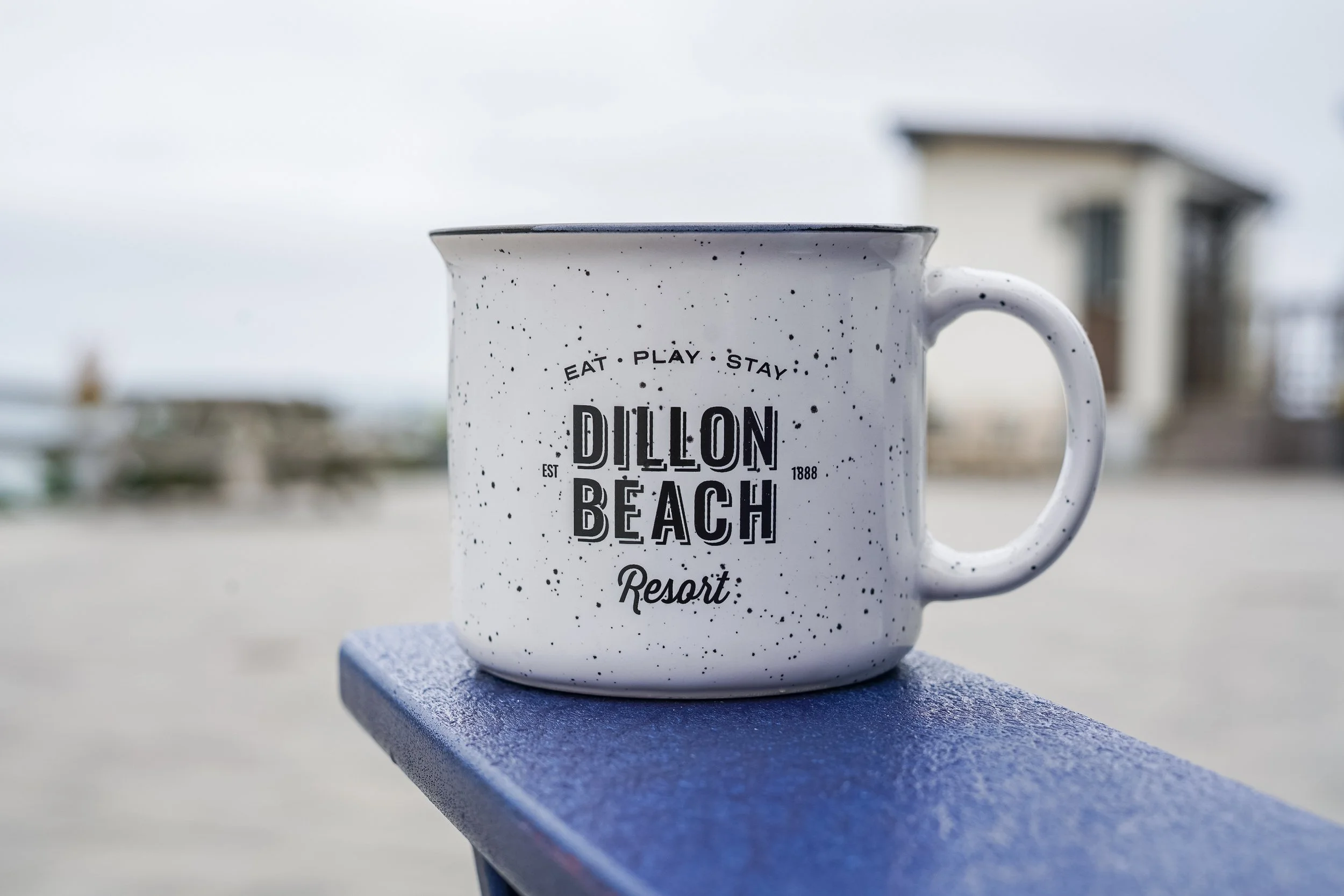 dillon-beach-resort-coffee-mugs--2.jpg