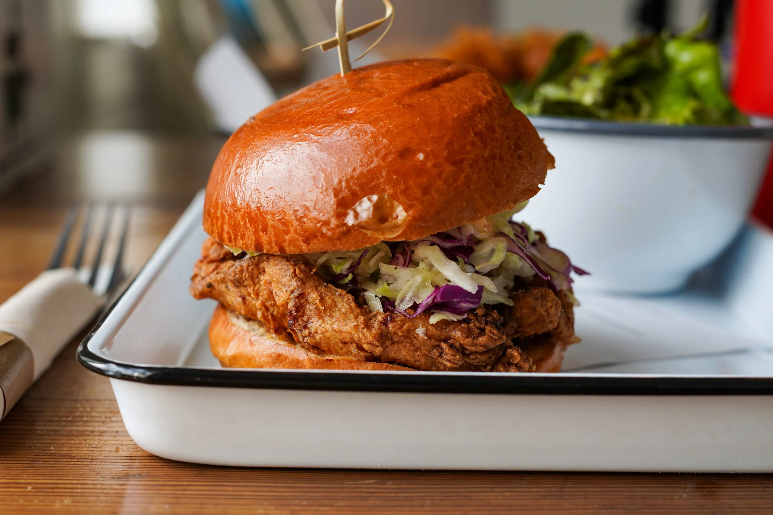 fried-chicken-sandwich-coastal-kitchen.jpg