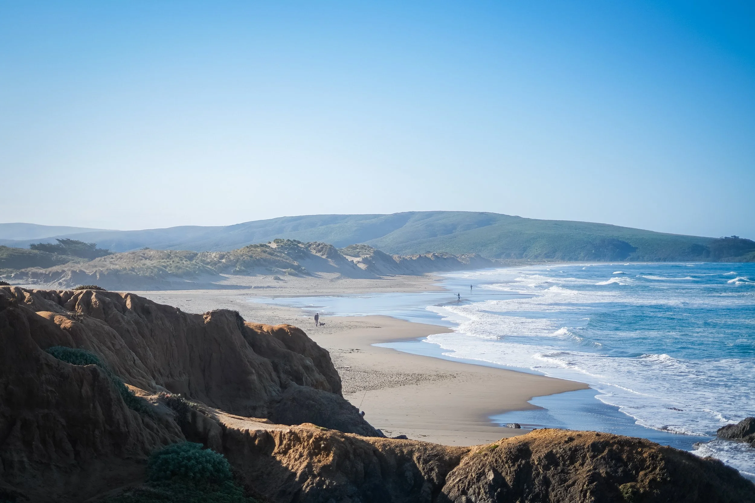 dillon-beach-coastline-early-morning-tamales-bay.jpg