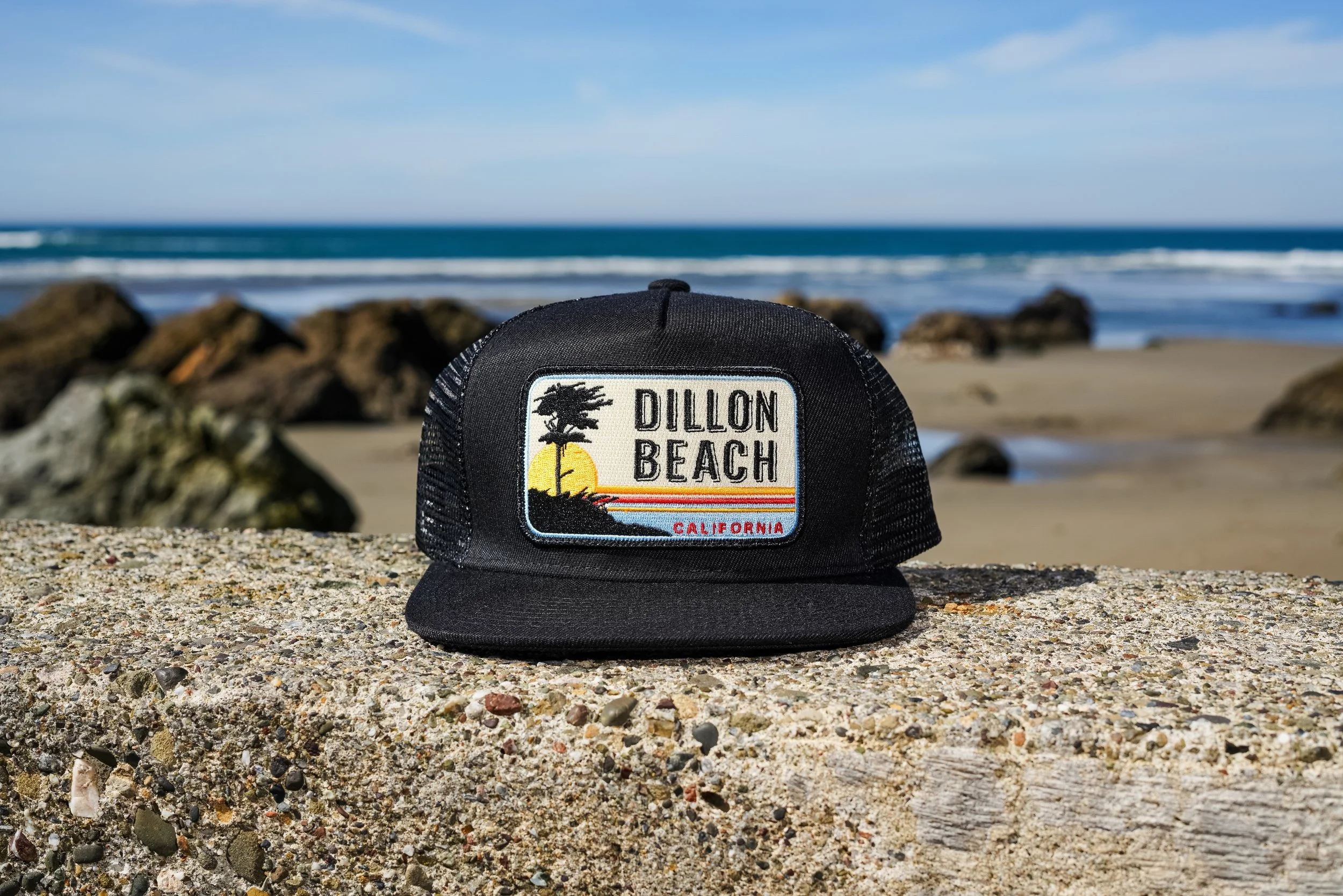 dillon-beach-hat-west-coast-general-store-california-black.jpeg