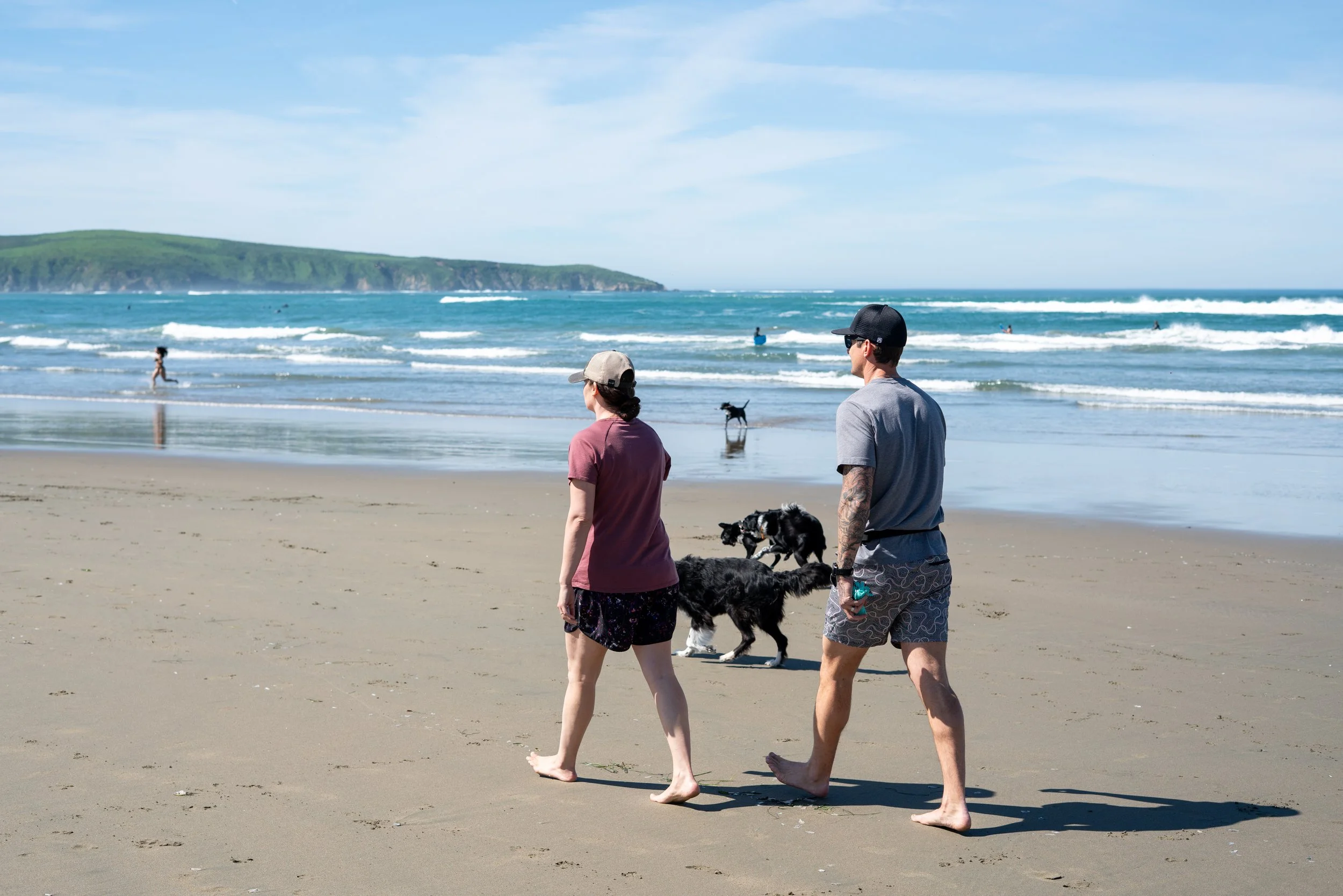 people-dog-friendly-dillon-beach-tamales-bay.jpg