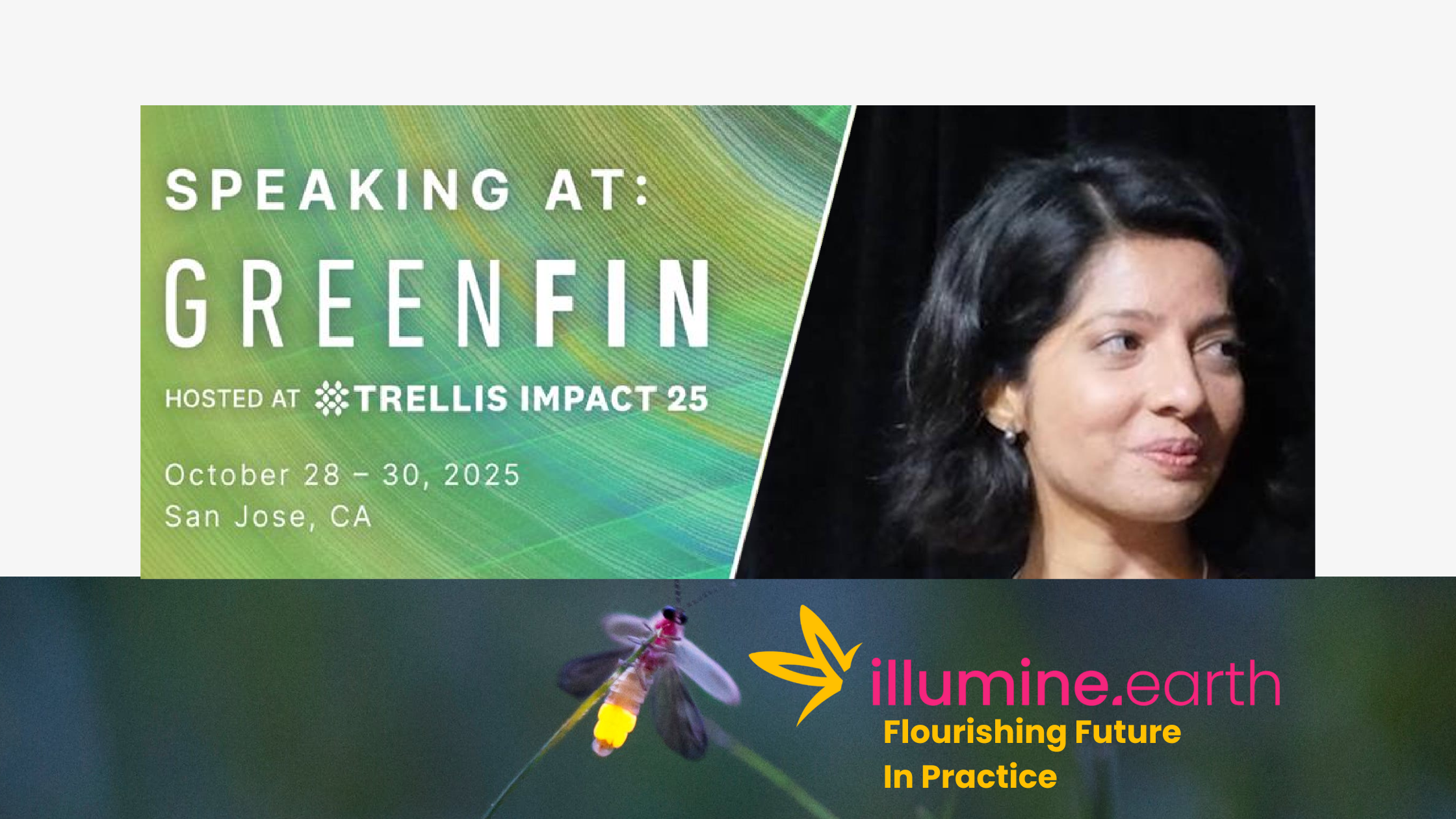 How to speak your CFO’s language