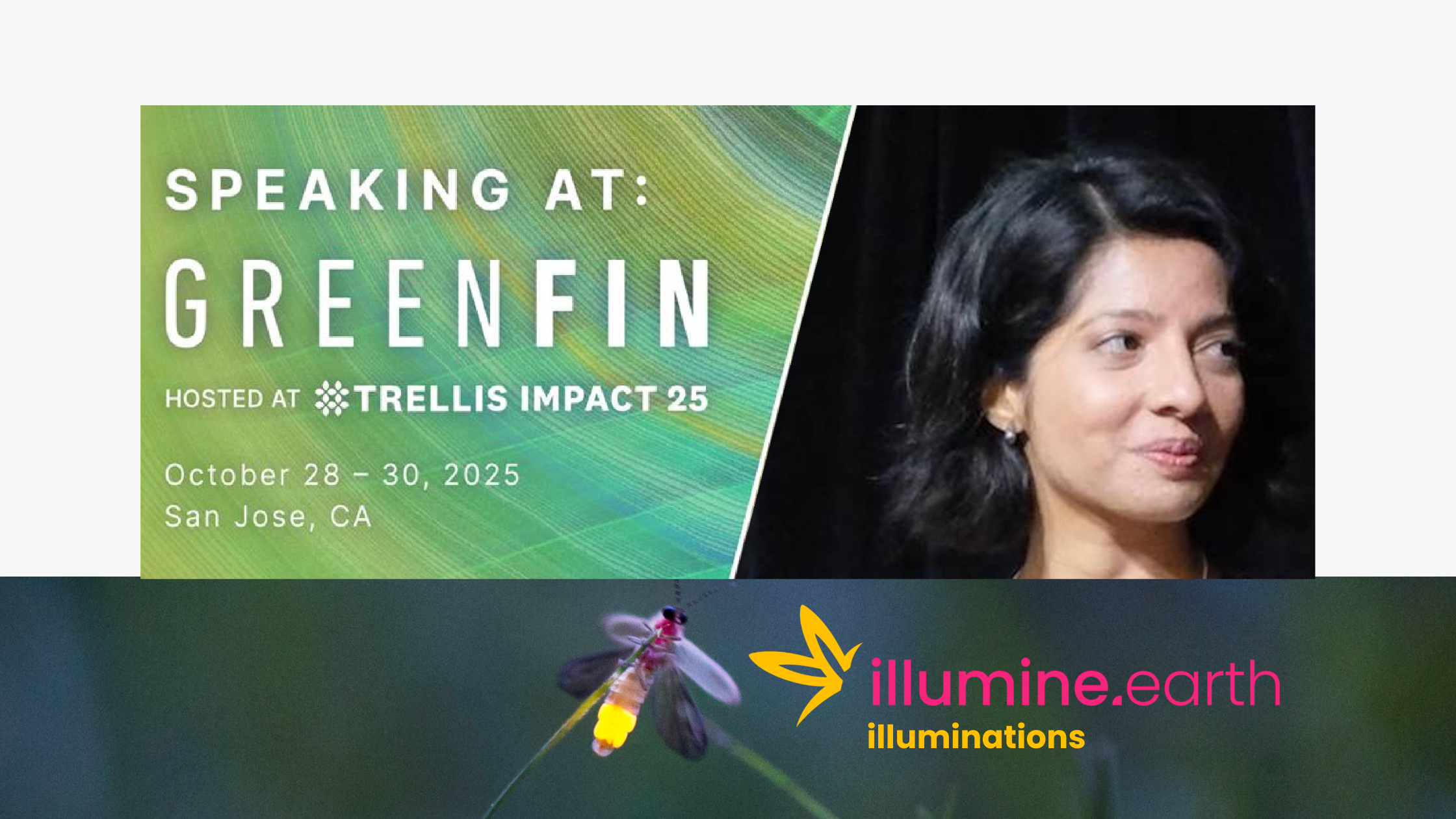 How to speak your CFO’s language