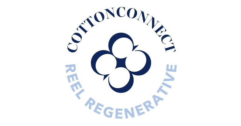 CottonConnect-logo2.png