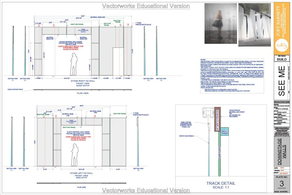 SEE ME DOWNSTAGE WALL.jpg