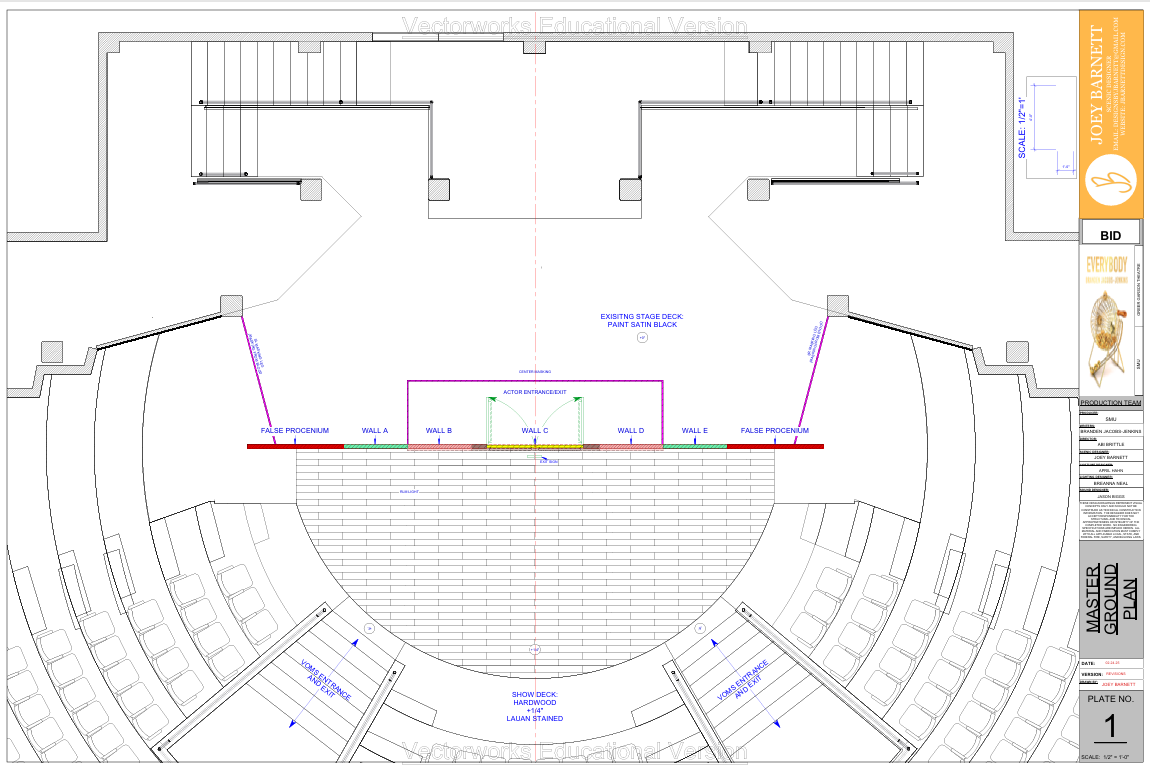 Screenshot 2026-03-11 23.30.43.png