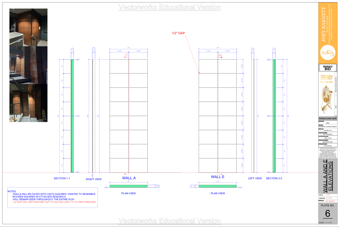 Screenshot 2026-03-11 23.28.14.png