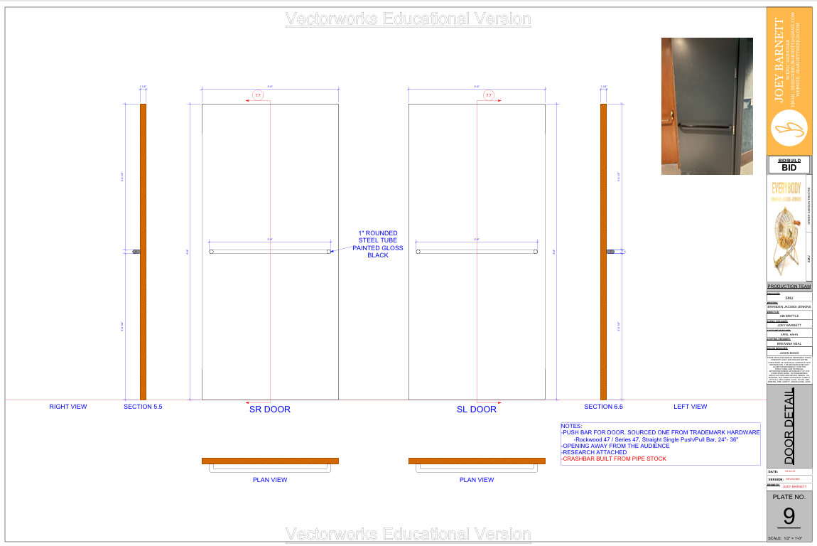 Screenshot 2026-03-11 23.29.38.png