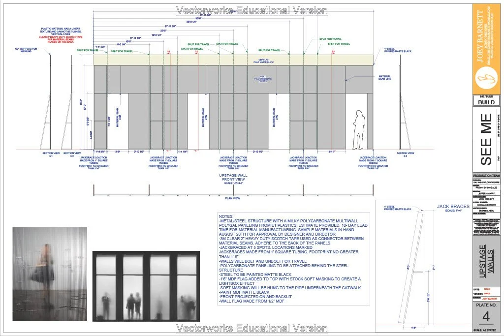 SEE ME UPSTAGE WALLS.jpg