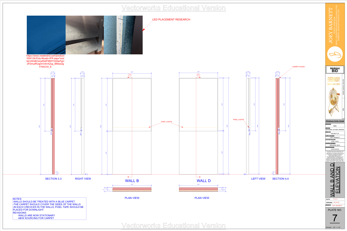 Screenshot 2026-03-11 23.28.49.png