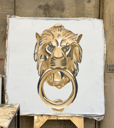 Screenshot 2026-03-11 22.59.58.png