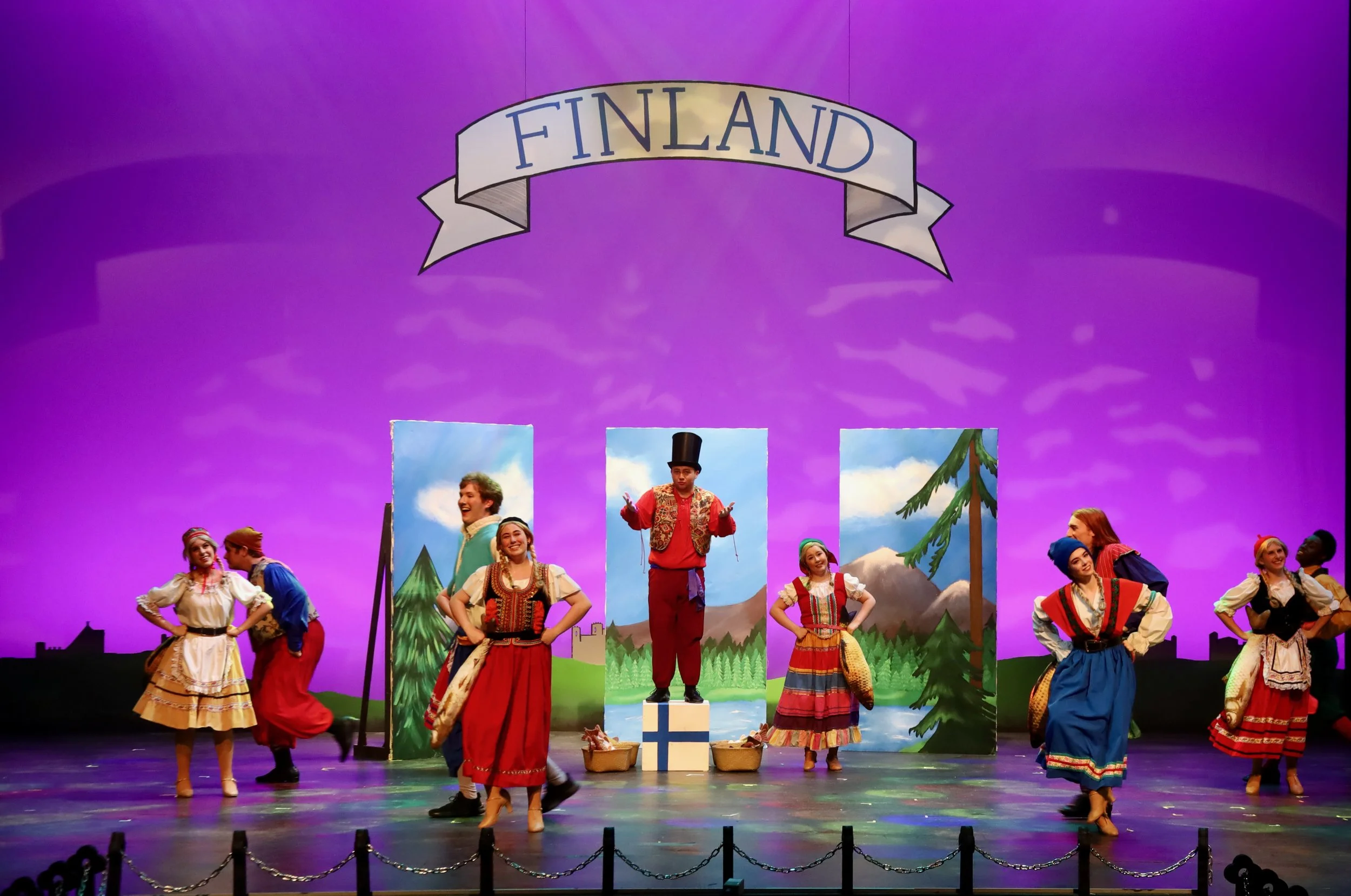 UNT Spamalot Dress April 6 - 6 of 783.jpeg