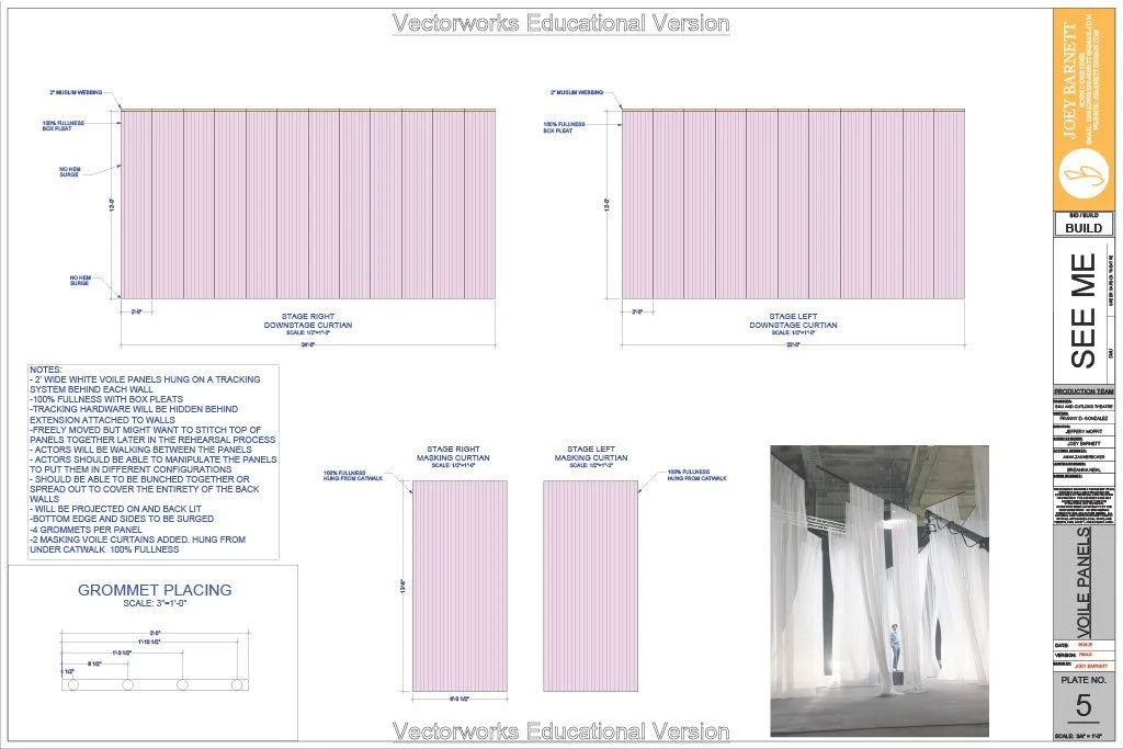 SEE ME VOILE PANELS.jpg