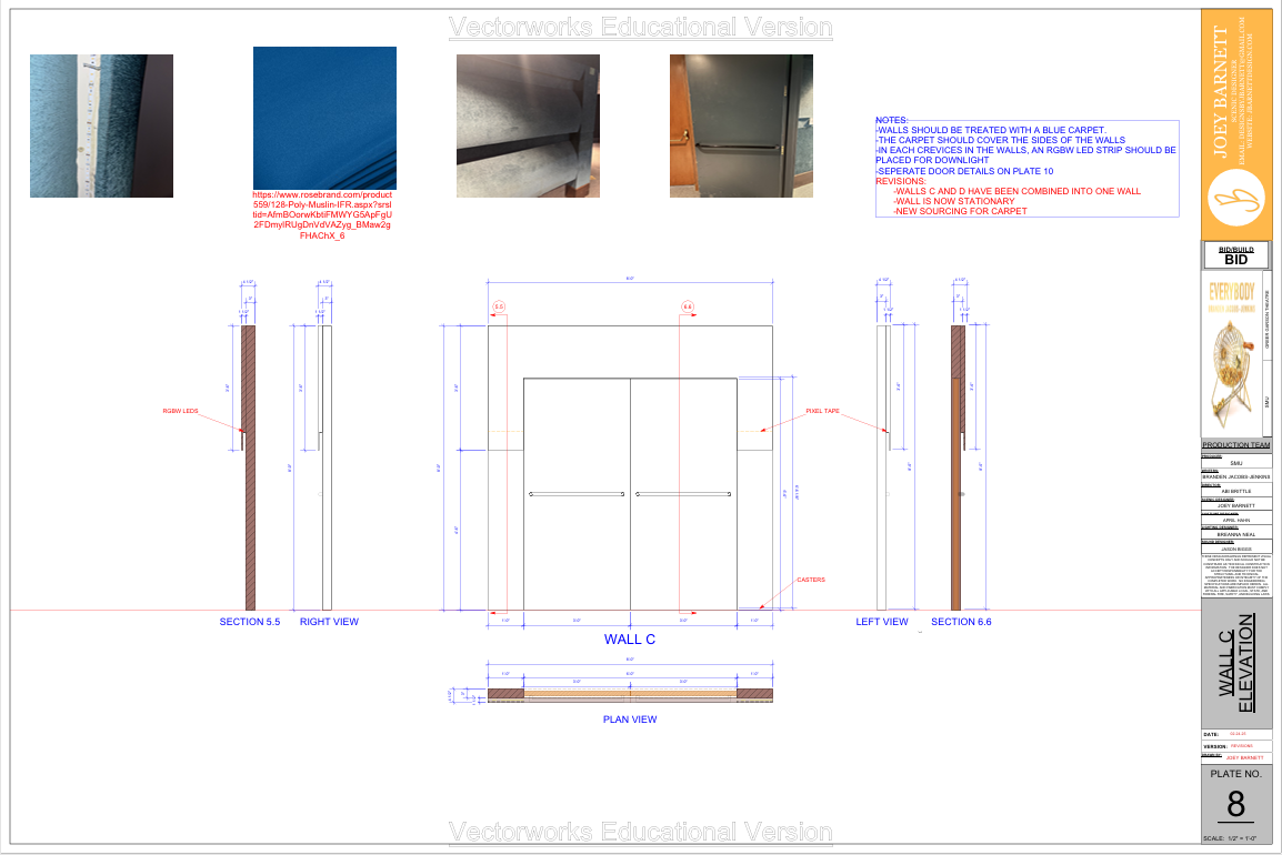 Screenshot 2026-03-11 23.29.14.png