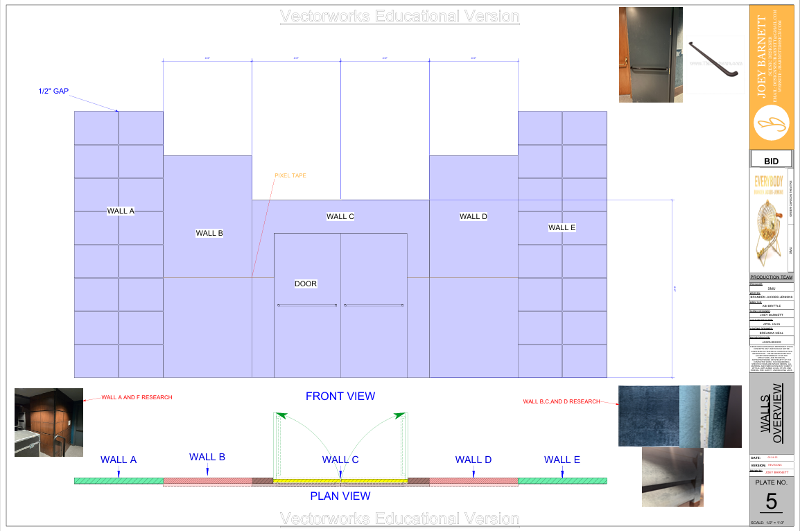 Screenshot 2026-03-11 23.24.44.png