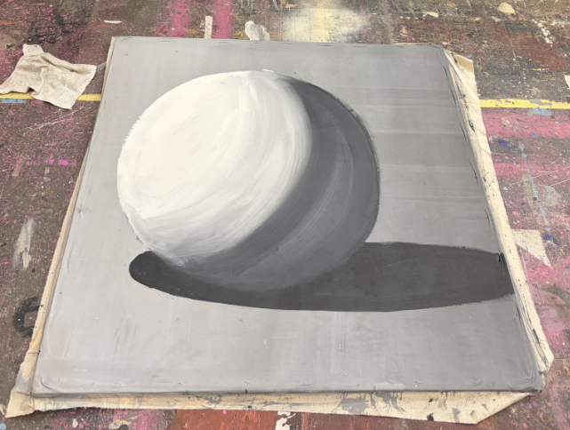 Screenshot 2026-03-11 22.59.09.png