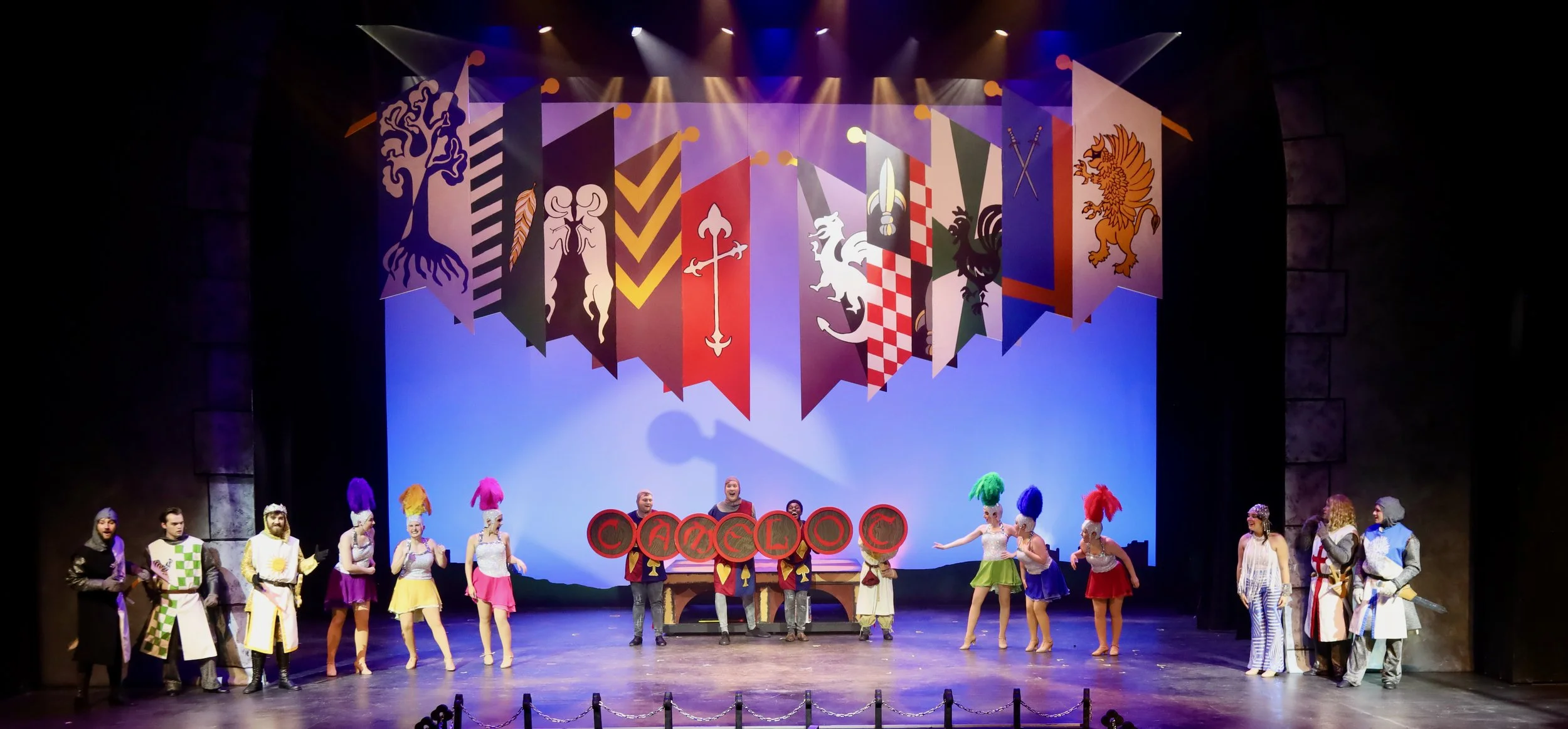 UNT Spamalot Dress April 6 - 189 of 783.jpeg