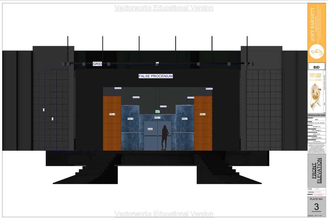 Screenshot 2026-03-11 23.27.21.png