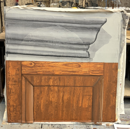 Screenshot 2026-03-11 22.58.36.png