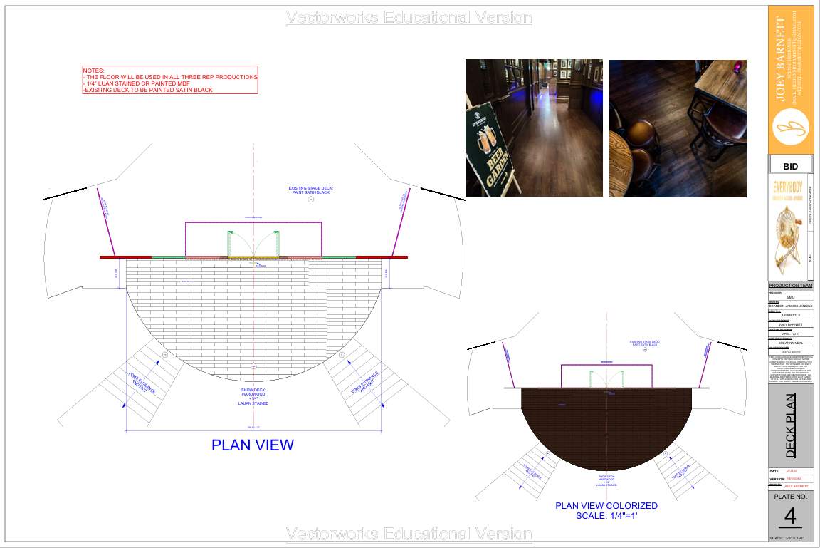 Screenshot 2026-03-11 23.27.44.png