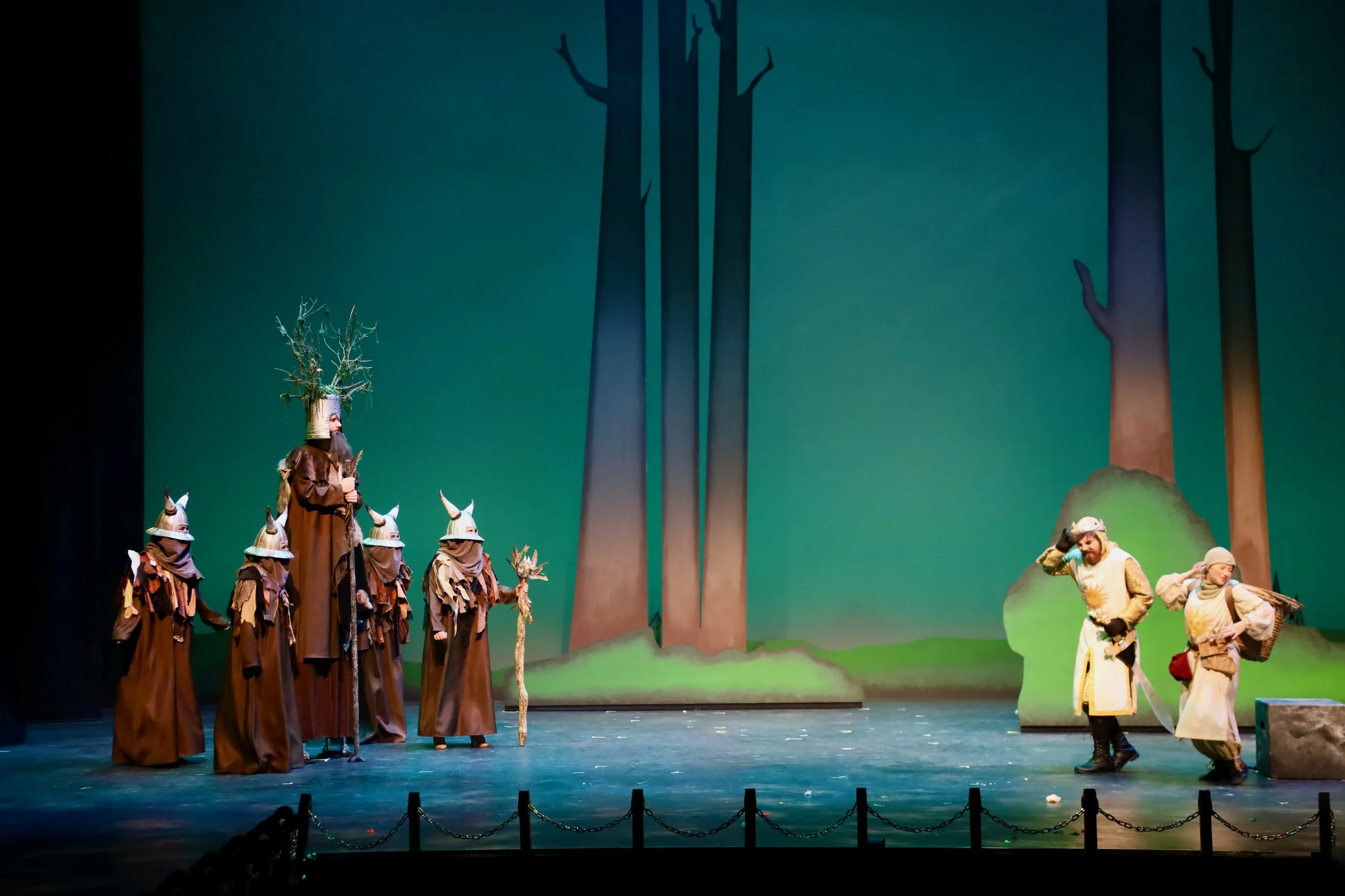 UNT Spamalot Dress April 6 - 331 of 783.jpeg