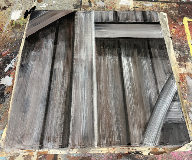 Screenshot 2026-03-11 22.59.35.png