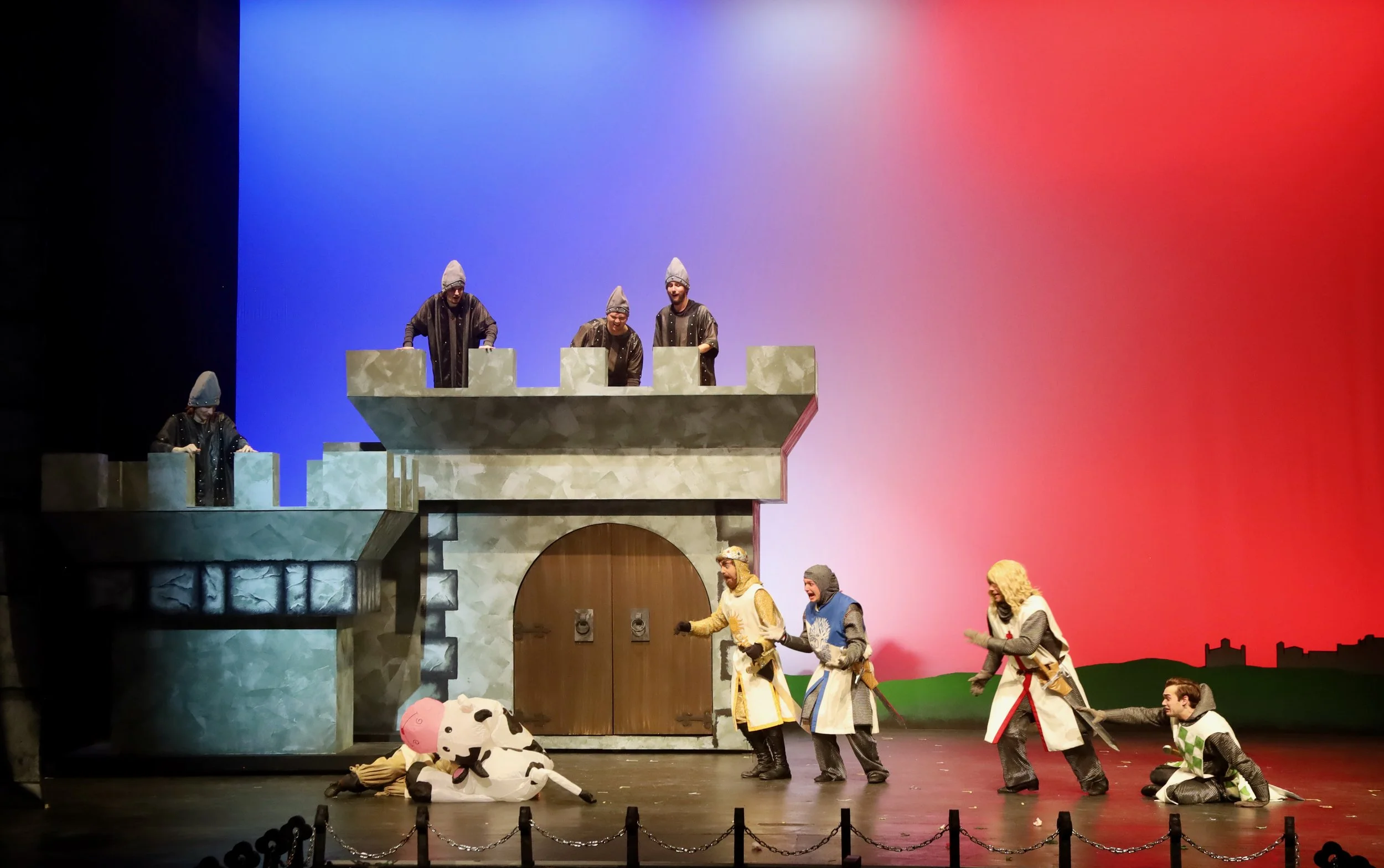 UNT Spamalot Dress April 6 - 297 of 783.jpeg