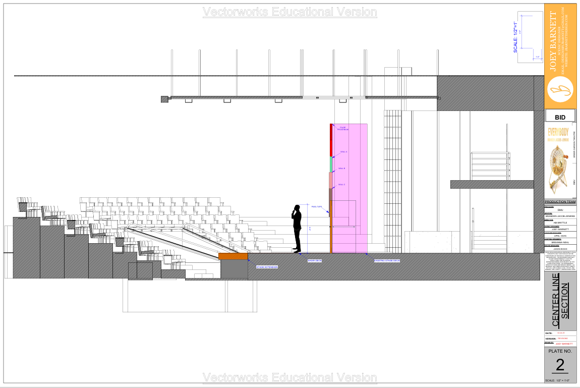 Screenshot 2026-03-11 23.26.38.png