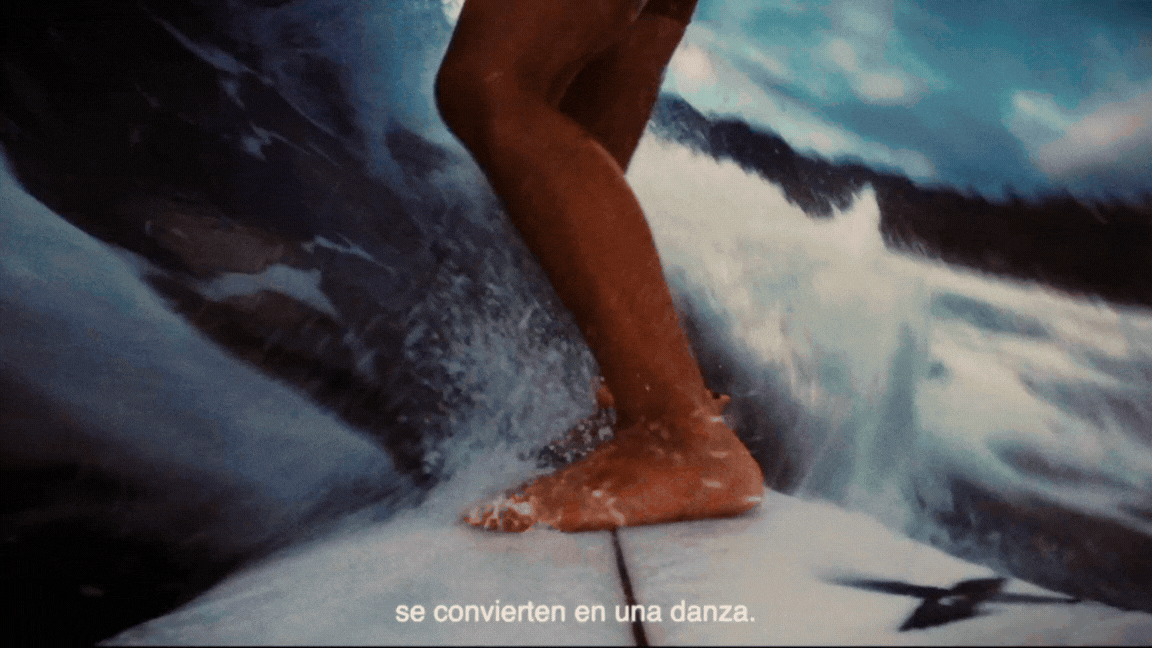 MAXXX ENERGY: "Brisa Hennessy"