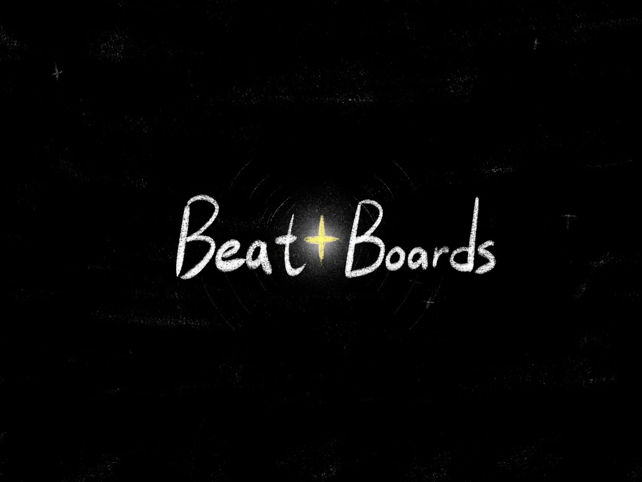 beat board cover.jpg