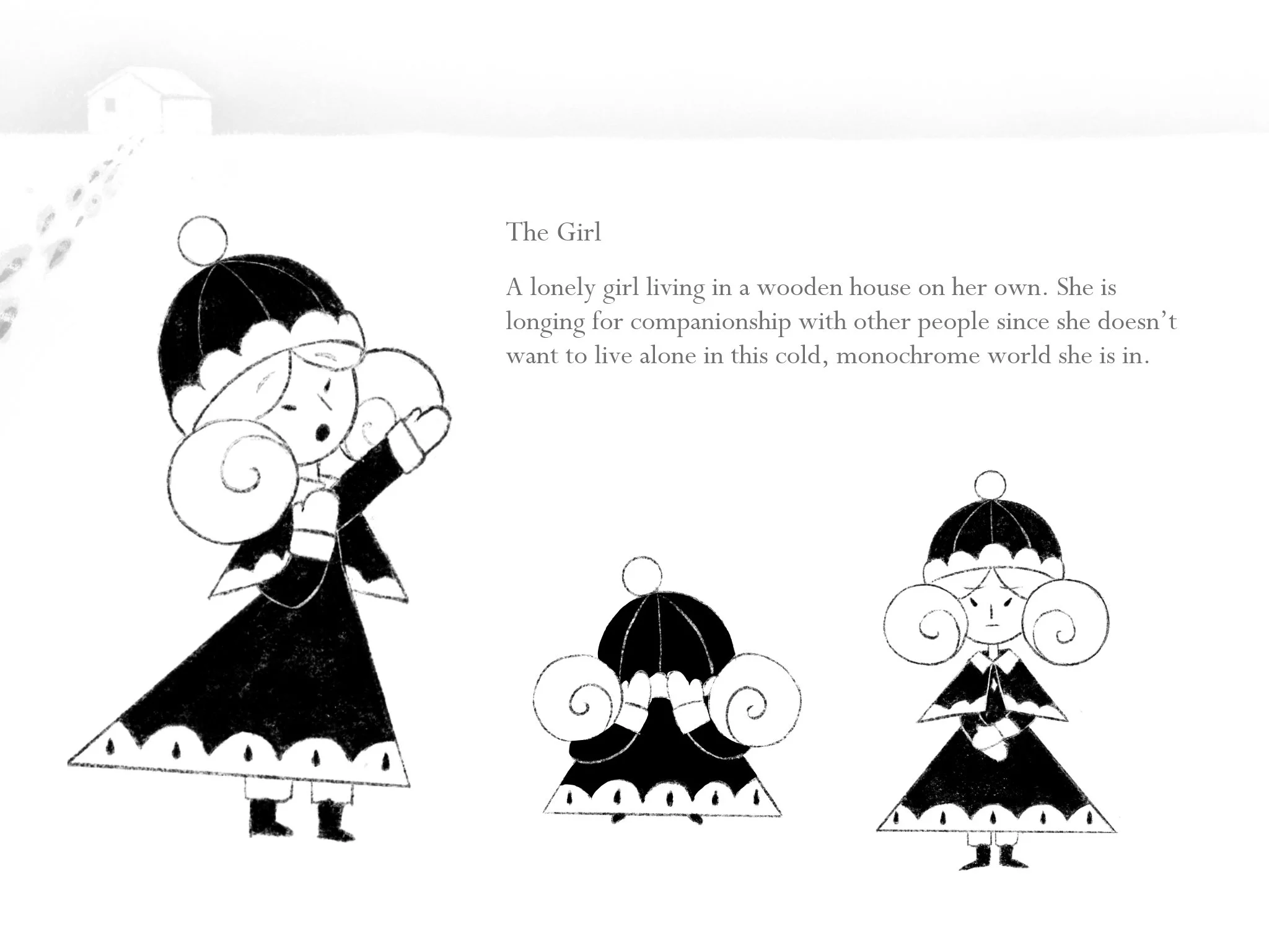 character synopsis.jpg
