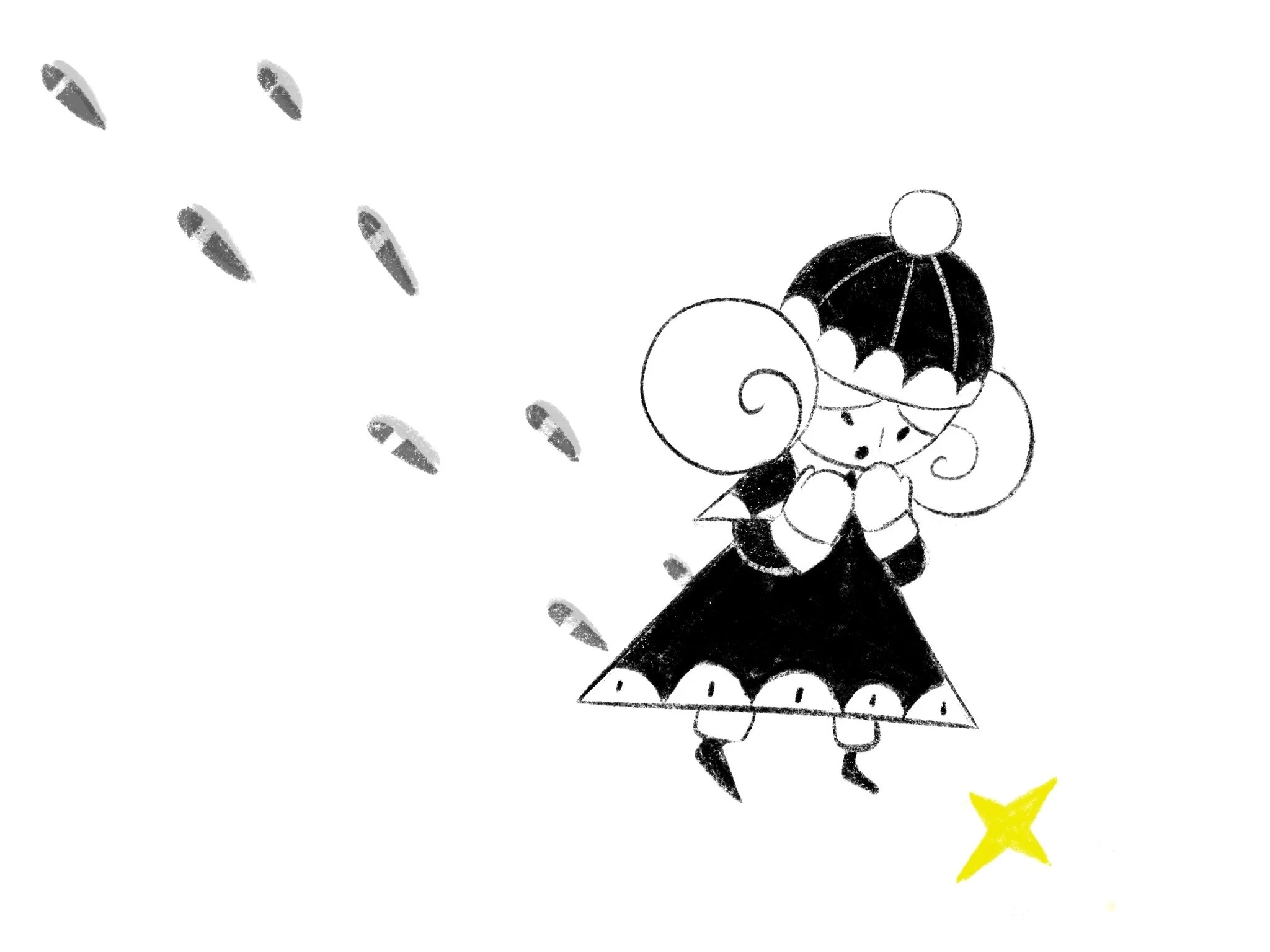 beat2.jpg