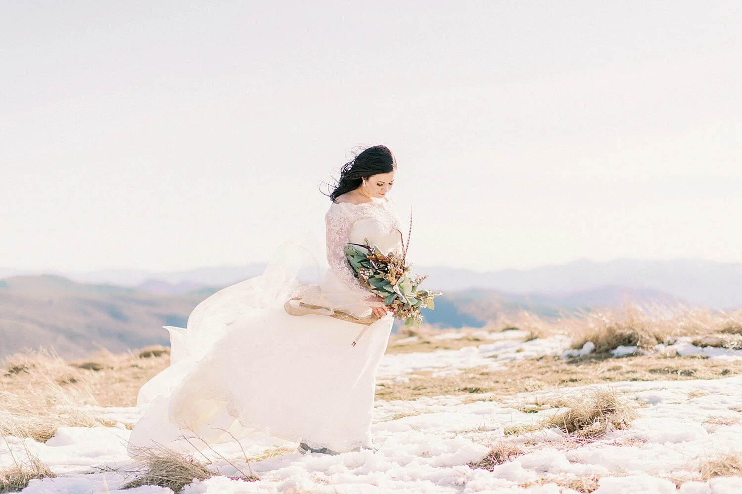 intimate-mountaintop-max-patch-elopement_0028.jpg