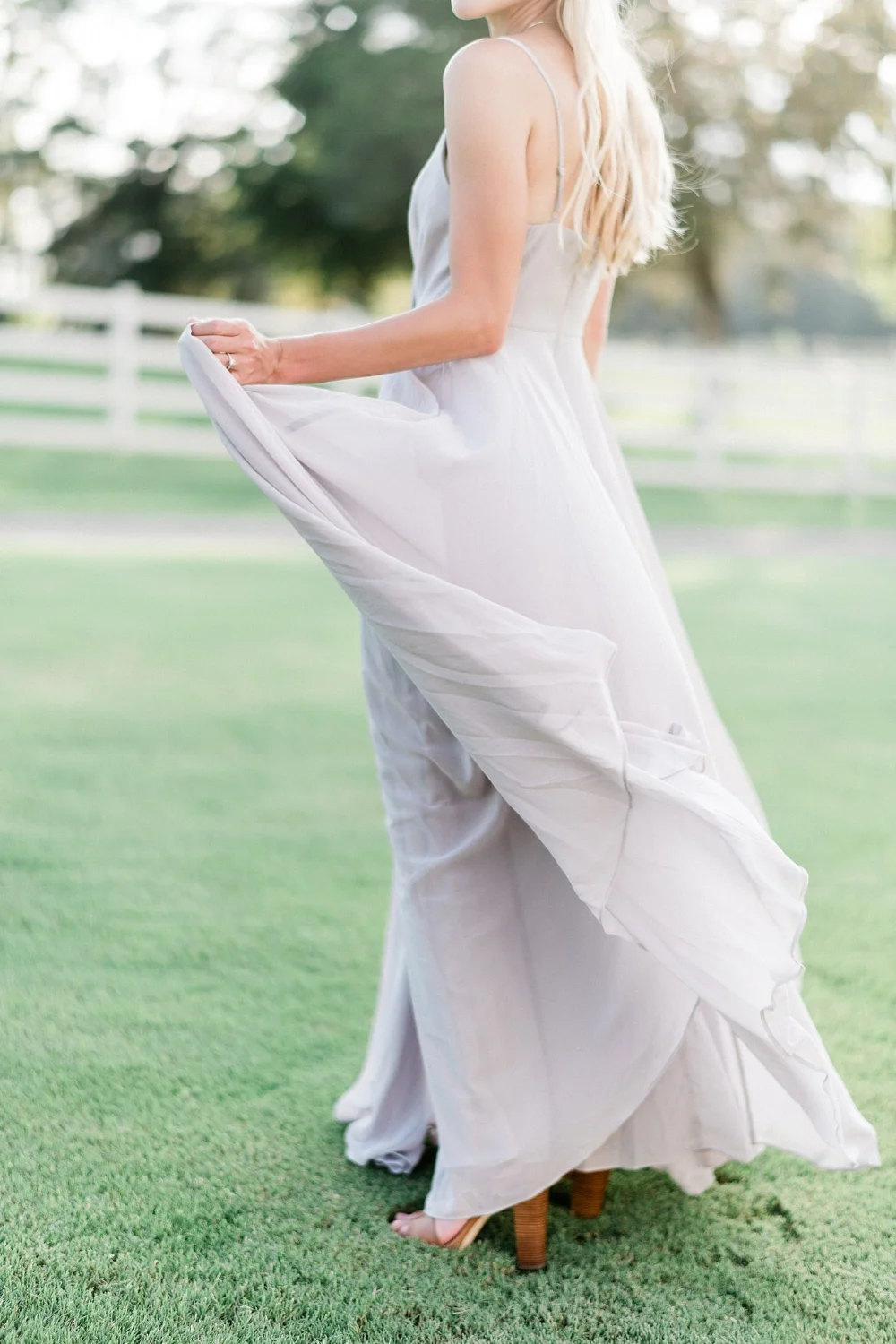 marblegate-farm-engagement-ashton+pj_0005.jpg