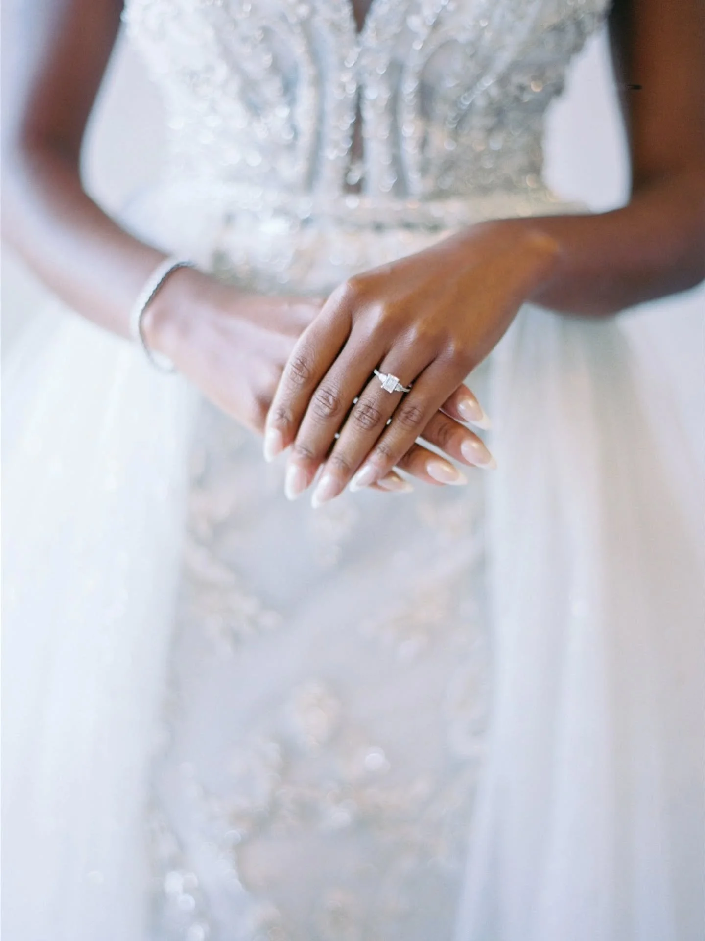 Every detail of this day at The Trillium Venue was wrapped in romance. From the soft blue hues and pearl accents to the breathtaking mountain views, this wedding was the perfect blend of classic grace and modern sophistication.

#TheTrilliumVenue #Sm