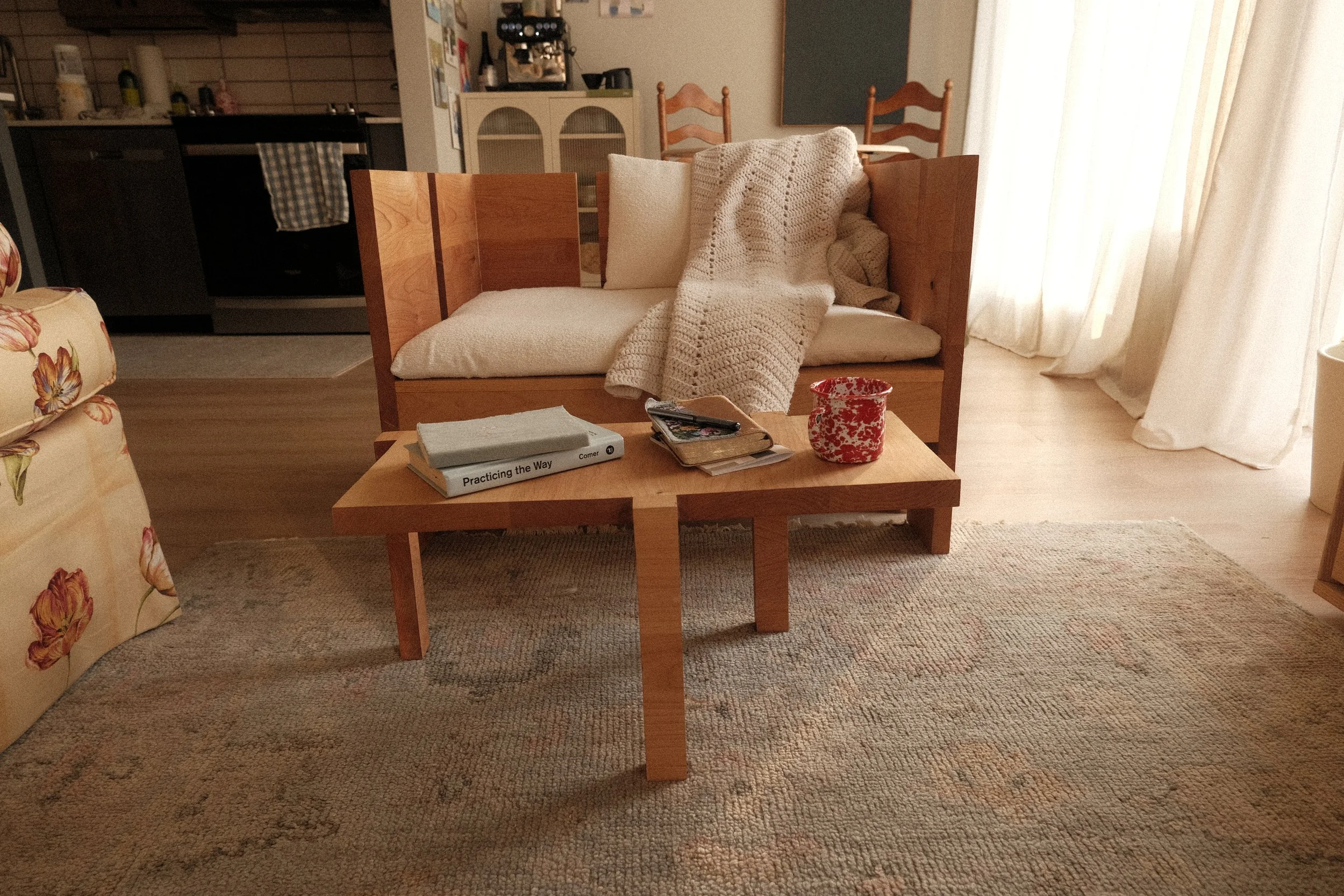 DSCF3579.jpg