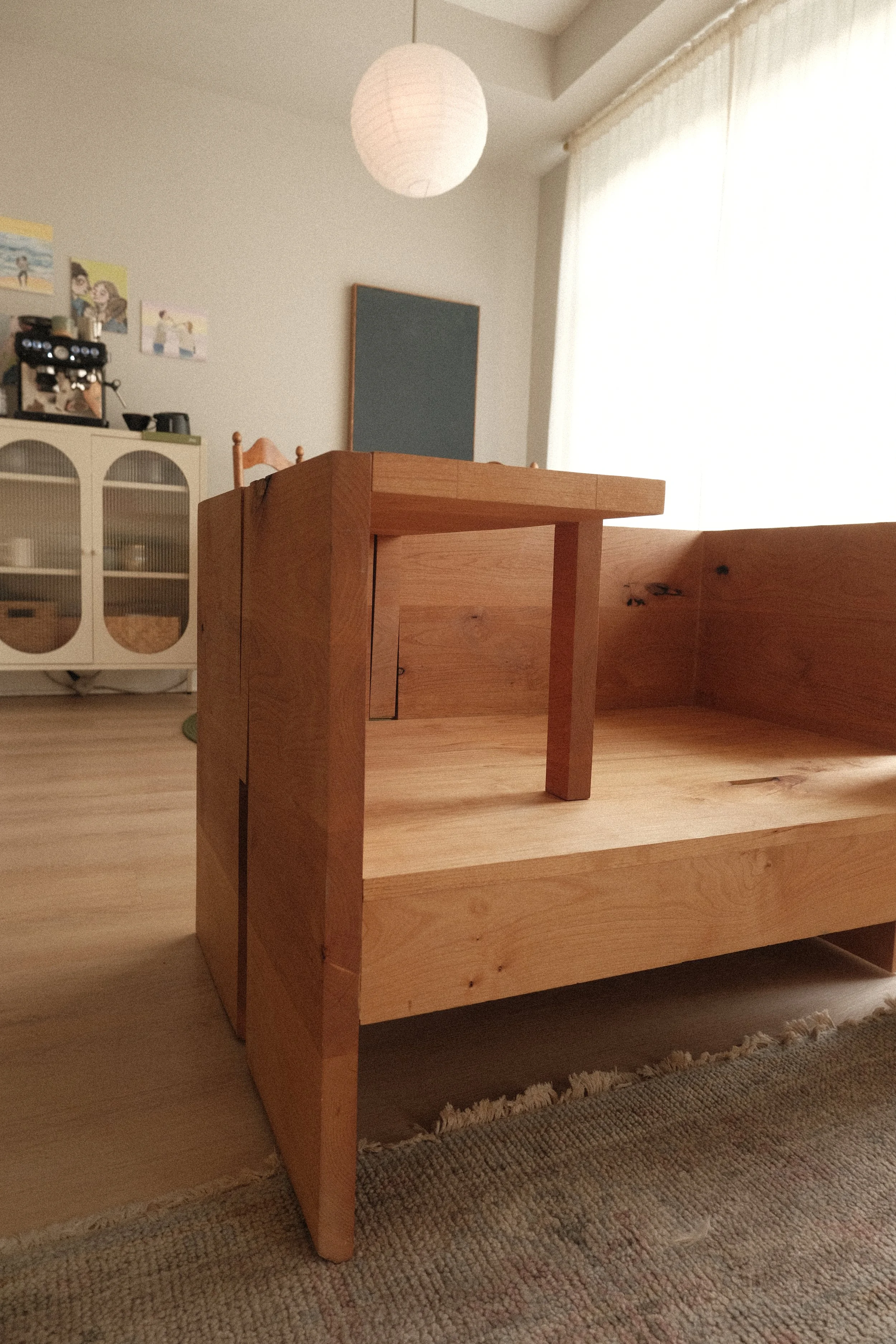 DSCF3585.jpg