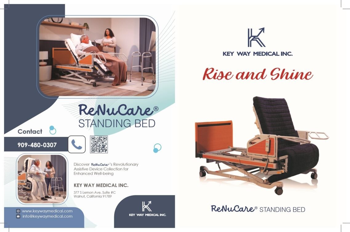 Standing Bed 1.jpg