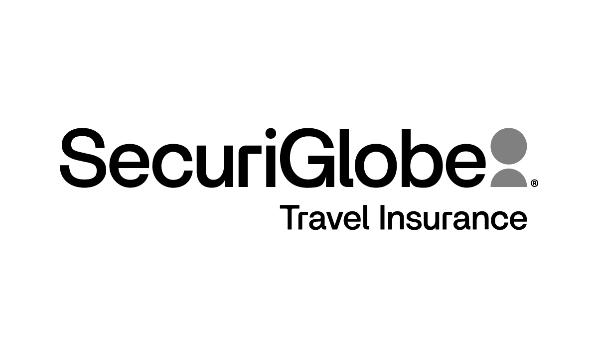 Securiglobe_en.png