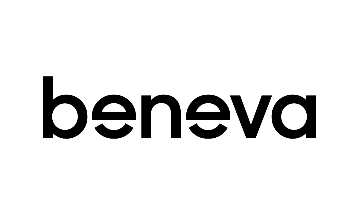 Beneva