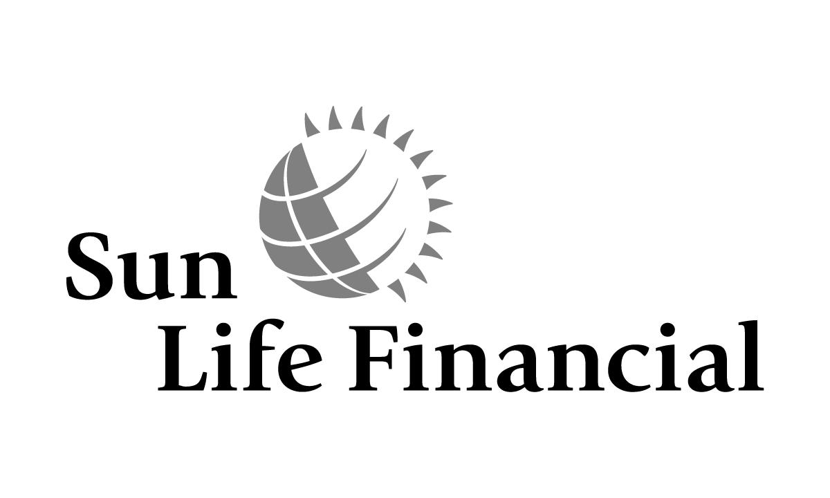 SunLife_en.png
