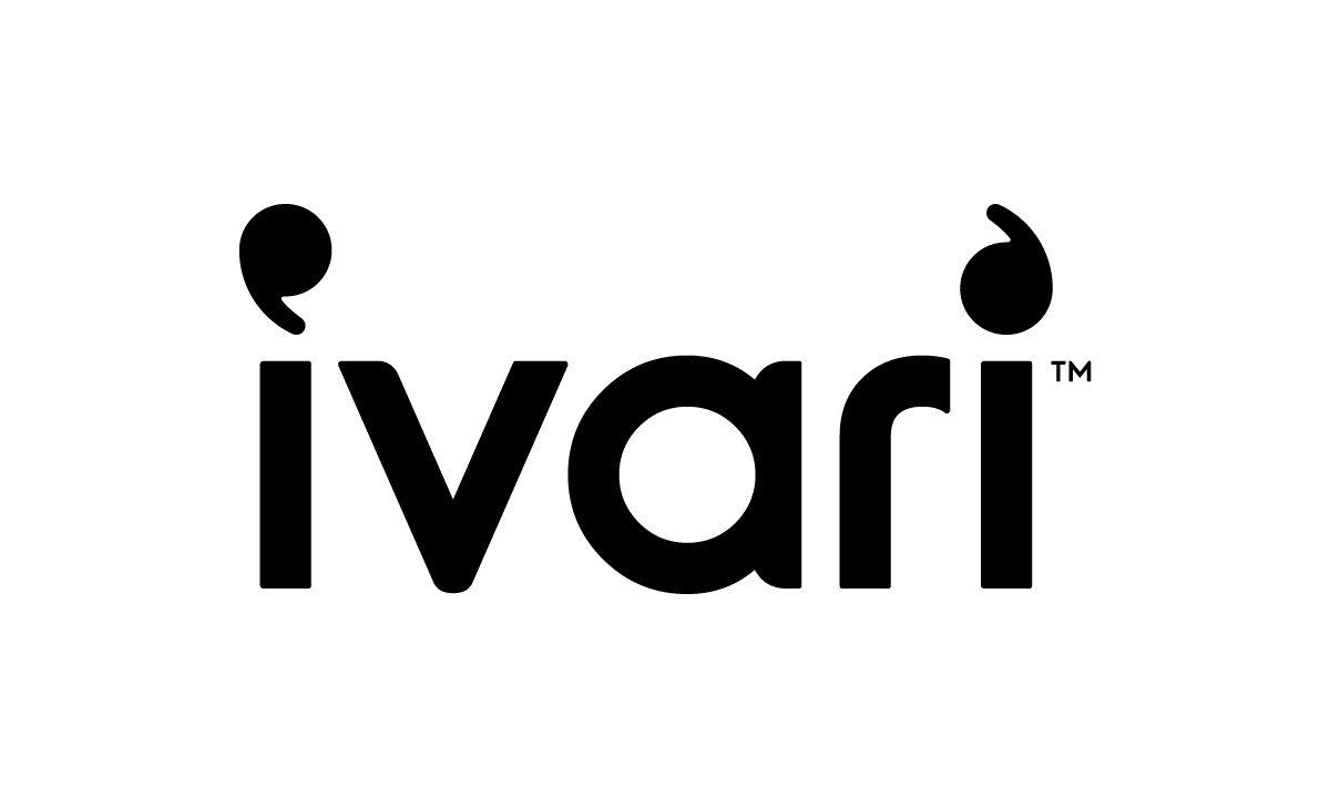 ivari_blg.png