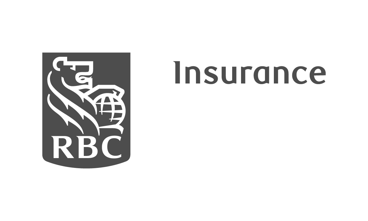 RBC_insurance_en.png